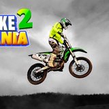 Bike Mania 2