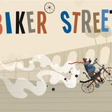 Biker Street