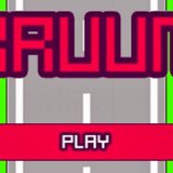 Bruum