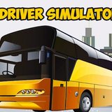 Bus Driver Simulator 3D