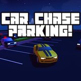 Car Chase Parking