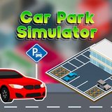 Car Park Simulator