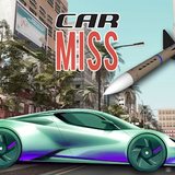 CarMiss
