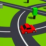 Circle Drive