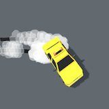 Crazy Drift