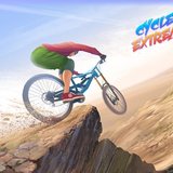 Cycle Extreme
