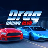 Drag Racing Club