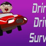 Drink Drive Survive