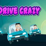 Drive Crazy