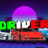Driver