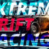 Extreme Drift Racing