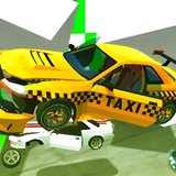 Extreme Road