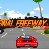 Final Freeway 2R