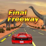 Final Freeway