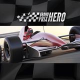Grand Prix Hero