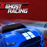 GT Ghost Racing