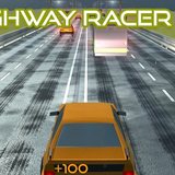 Highway Racer 3D