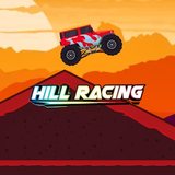 Hill Racing