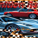 Ignition Race