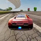Madalin Stunt Cars