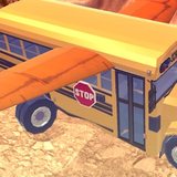 Max Crusher Crazy Destruction and Car Crashes