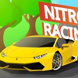 Nitro Racing