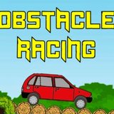 Obstacle Racing