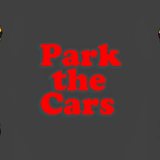 Park the Cars