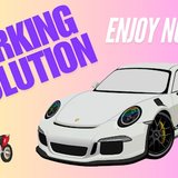 Parking Solution