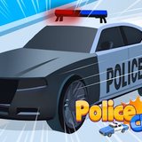 Police Chase 2