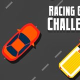 Racing Game Challenge