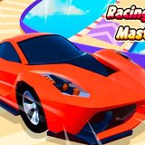 Racing Master 3D