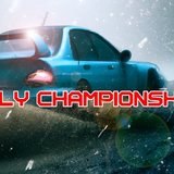 Rally Championship 2