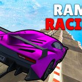 Ramp Racing