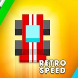 Retro Speed