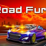 Road Fury