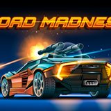 Road Madness
