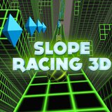 Slope Racing 3D
