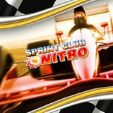 Sprint Club Nitro