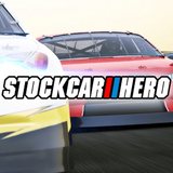 Stock Car Hero