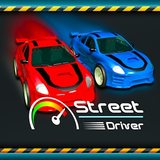 Street Driver