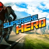 Superbike Hero