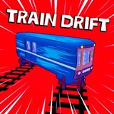 Train Drift