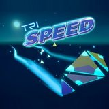 TriSpeed