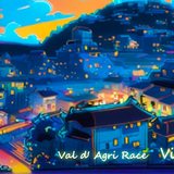 Val d'Agri Race