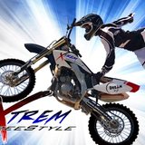 XTrem FreeStyle
